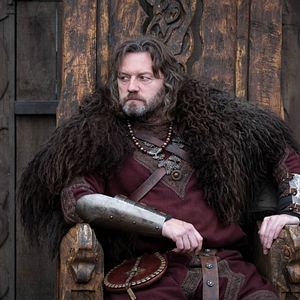 Bilder Viking Destiny