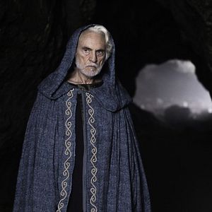 Bilder Viking Destiny