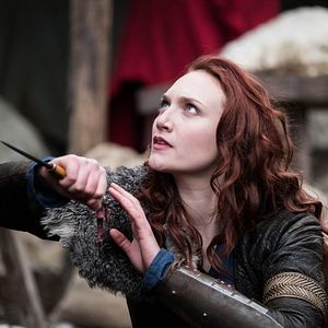 Bilder Viking Destiny