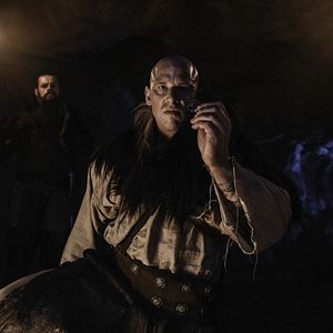 Bilder Viking Destiny