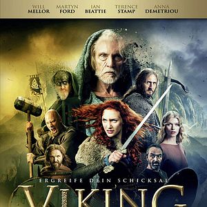 Bilder Viking Destiny