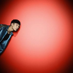 Bilder Manny Jacinto