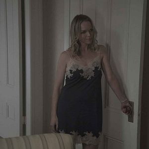 Bilder Lauren Bowles