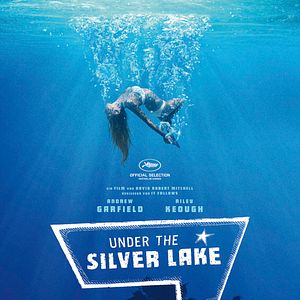 Bilder Under The Silver Lake