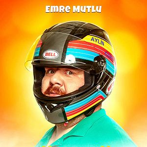 Bilder Gürbüz: Hadi Allah'a Emanet