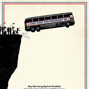 Bilder Der Spitzenkandidat