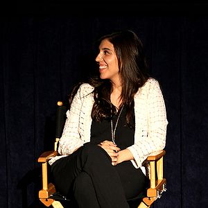 Bilder Catalina Aguilar Mastretta