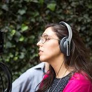 Bilder Catalina Aguilar Mastretta