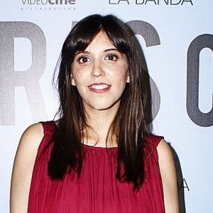 Bilder Catalina Aguilar Mastretta