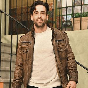 Bilder Antonio Gaona