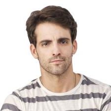 Bilder Antonio Gaona