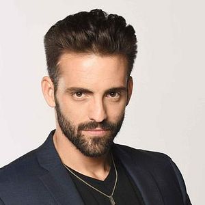 Bilder Antonio Gaona