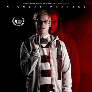 Bilder O Segredo de Davi