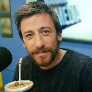 Bilder Diego Cremonesi