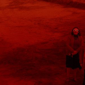 Bilder Rojo - Wenn alle schweigen, ist keiner unschuldig