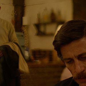 Bilder Rojo - Wenn alle schweigen, ist keiner unschuldig