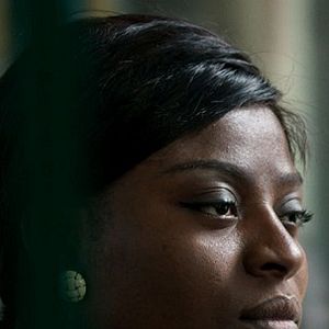 Bilder Angela Ekeleme Pius