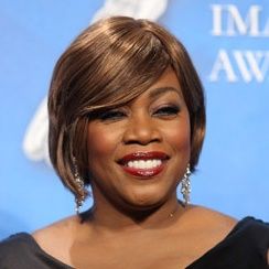 Bilder Regina Taylor