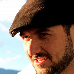 Bilder Jonathan Montepare