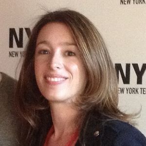 Bilder Melissa London Hilfers