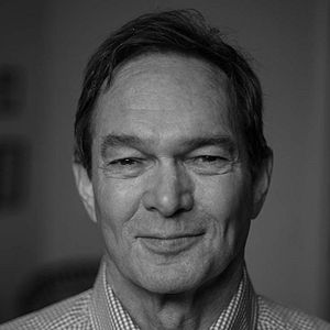 Bilder Peter W. Kunhardt