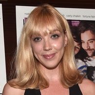 Bilder Theresa Bennett