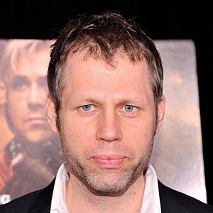 Bilder Darius Marder