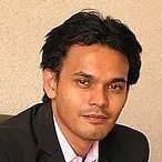 Bilder Yusry Abd Halim