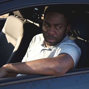 Bilder M8 - Quando a Morte Socorre a Vida