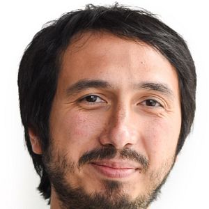 Bilder Ali Vatansever