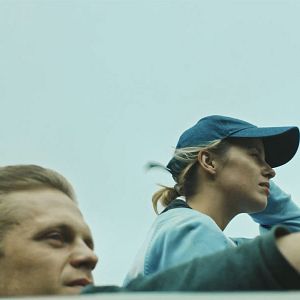 Bilder Isgyventi Vasara