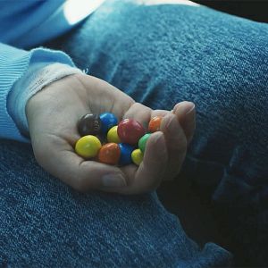 Bilder Isgyventi Vasara