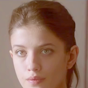 Bilder Anna Chipovskaya