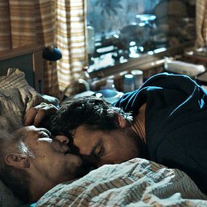 Bilder Ruth Bickelhaupt