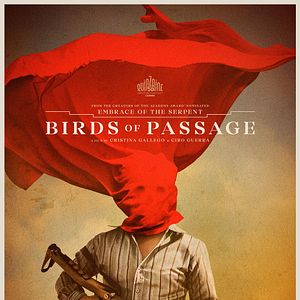 Bilder Birds of Passage - Das grüne Gold der Wayuu