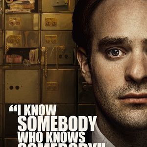 Bilder Ein letzter Job