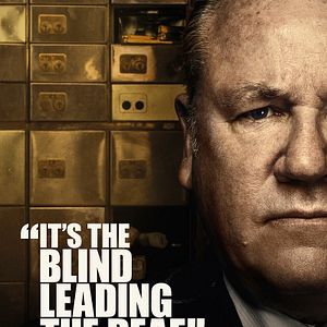 Bilder Ein letzter Job