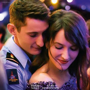 Bilder Sauver ou périr