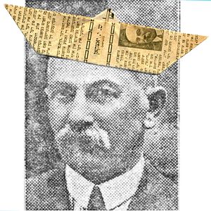 Bilder Die Familie Yatzkan