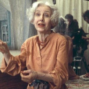 Bilder Die Familie Yatzkan