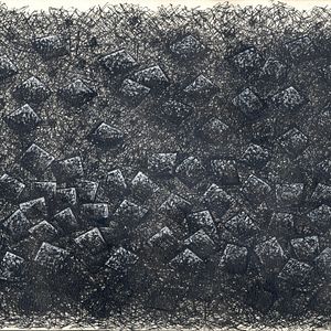 Bilder Die Familie Yatzkan