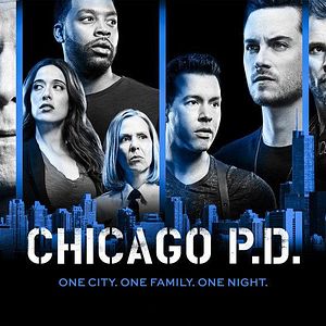 Bilder Chicago PD