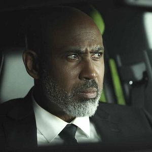 Bilder Lamont Thompson