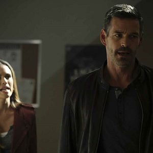 Bilder Eddie Cibrian