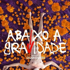 Bilder Abaixo a Gravidade