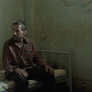 Bilder Antonio de la Torre