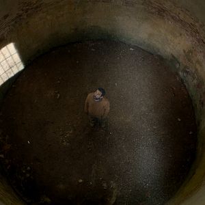 Bilder Tage wie Nächte