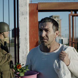 Bilder Antonio de la Torre