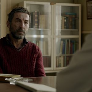 Bilder Antonio de la Torre