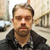 Bilder Joonas Saartamo